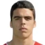 Ramon Lujano Benevides