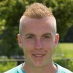 Michael Potkamp