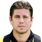 Rogier Molhoek