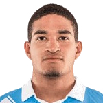 Mateo Rodríguez