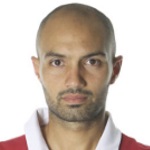 Sofian Chahed