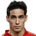 Vicente Rodríguez