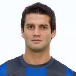 Cristian Chivu