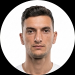 Giuseppe Messina