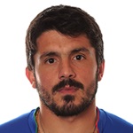 Gennaro Gattuso