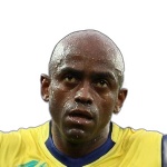 Luciano