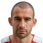 Danny Higginbotham