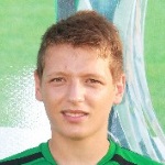 Ahmet Cicek