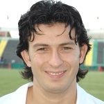 Bulent Ertugrul