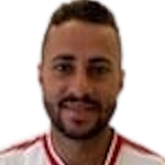 Manoel Afonso Junior