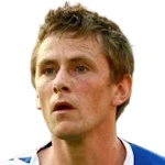 Gary Naysmith