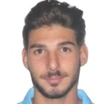 Tiziano Scarfagna