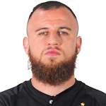 Marcelo
