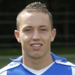 Djarno Hofland