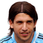 Diego Placente