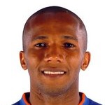 Paulo Assunçao