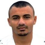 Brahim Ferradj