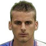 David Bentley