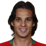 Nuno Gomes