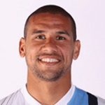 Patrick Kisnorbo