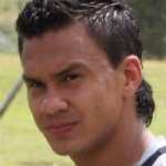 Humberto Mendoza