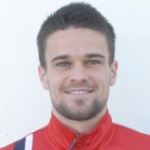 Guillaume Legras