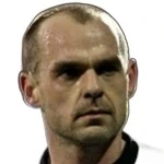 Danny Murphy