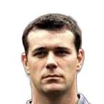 Neil Sullivan