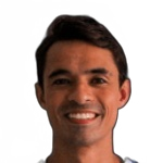 Ruan Costa Souza