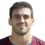 Sergio Martinez Ballesteros