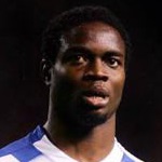 Sam Sodje