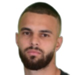 Lucas Duni de Lima