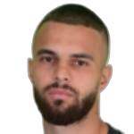 Lucas Duni de Lima