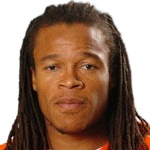 Edgar Davids