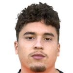 Davide Narduzzo