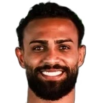 Adriano