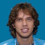 Marcelo Labarthe