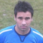 Tasos Dentsas