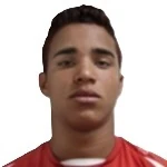 Almir