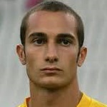 Antonis Rikka