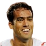 Roger Guerreiro