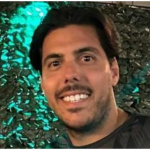 Ioannis Karalis