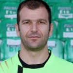 Sotiris Liberopoulos