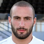 Christos Armenis