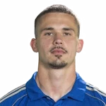 Leander Dendoncker