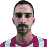 Nikolaos Kourellas
