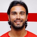 Diego Leon