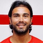Diego Leon