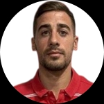 Ioannis Diniotakis