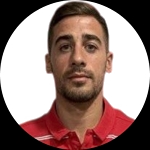 Ioannis Diniotakis